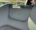 Черный Ауди Ку 7, объемом двигателя 2.97 л и пробегом 7 тыс. км за 99900 $, фото 94 на Automoto.ua