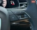 Черный Ауди Ку 7, объемом двигателя 2.97 л и пробегом 7 тыс. км за 99900 $, фото 64 на Automoto.ua