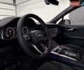Чорний Ауді Ку 7, об'ємом двигуна 2.97 л та пробігом 8 тис. км за 96900 $, фото 33 на Automoto.ua