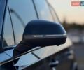 Черный Ауди Ку 7, объемом двигателя 2.97 л и пробегом 7 тыс. км за 99900 $, фото 13 на Automoto.ua