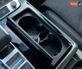 Черный Ауди Ку 7, объемом двигателя 2.97 л и пробегом 7 тыс. км за 99900 $, фото 91 на Automoto.ua
