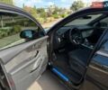 Черный Ауди Ку 7, объемом двигателя 2.97 л и пробегом 7 тыс. км за 99900 $, фото 36 на Automoto.ua