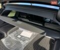 Черный Ауди Ку 7, объемом двигателя 2.97 л и пробегом 7 тыс. км за 99900 $, фото 32 на Automoto.ua