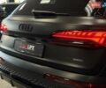 Чорний Ауді Ку 7, об'ємом двигуна 2.97 л та пробігом 8 тис. км за 96900 $, фото 19 на Automoto.ua
