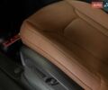 Черный Ауди Ку 7, объемом двигателя 2.97 л и пробегом 1 тыс. км за 102500 $, фото 51 на Automoto.ua