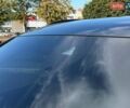 Черный Ауди Ку 7, объемом двигателя 2.97 л и пробегом 7 тыс. км за 99900 $, фото 29 на Automoto.ua