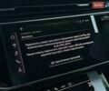 Черный Ауди Ку 7, объемом двигателя 2.97 л и пробегом 7 тыс. км за 99900 $, фото 76 на Automoto.ua