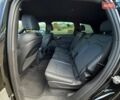Черный Ауди Ку 7, объемом двигателя 2.97 л и пробегом 7 тыс. км за 99900 $, фото 38 на Automoto.ua