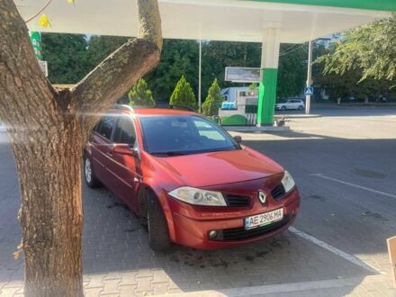Чорний Ауді Ку 7, об'ємом двигуна 2.97 л та пробігом 172 тис. км за 39900 $, фото 1 на Automoto.ua