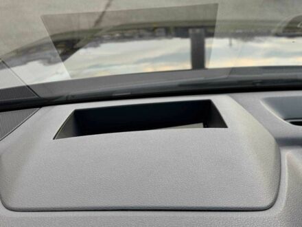 Чорний Ауді Ку 7, об'ємом двигуна 0 л та пробігом 130 тис. км за 22000 $, фото 1 на Automoto.ua