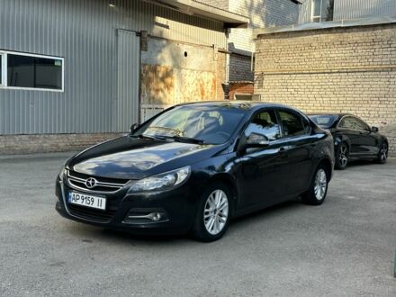 Чорний Ауді Ку 7, об'ємом двигуна 3 л та пробігом 73 тис. км за 44999 $, фото 1 на Automoto.ua