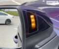 Фиолетовый Ауди Ку 7, объемом двигателя 3 л и пробегом 169 тыс. км за 51000 $, фото 28 на Automoto.ua