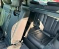 Ауди Ку 7 2018 в Одессе на Automoto.ua Фиолетовый Ауди Ку 7, объемом двигателя 2 л и пробегом 43 тыс. км за 16700 $, фото 10 на Automoto.ua