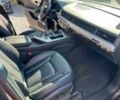Ауди Ку 7 2018 в Одессе на Automoto.ua Фиолетовый Ауди Ку 7, объемом двигателя 2 л и пробегом 43 тыс. км за 16700 $, фото 8 на Automoto.ua