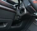 Фиолетовый Ауди Ку 7, объемом двигателя 3 л и пробегом 170 тыс. км за 51000 $, фото 35 на Automoto.ua