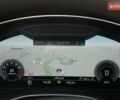 Фиолетовый Ауди Ку 7, объемом двигателя 3 л и пробегом 170 тыс. км за 51000 $, фото 26 на Automoto.ua