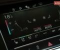 Фиолетовый Ауди Ку 7, объемом двигателя 3 л и пробегом 170 тыс. км за 51000 $, фото 1 на Automoto.ua