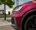 Фиолетовый Ауди Ку 7, объемом двигателя 3 л и пробегом 170 тыс. км за 51000 $, фото 3 на Automoto.ua
