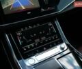 Фиолетовый Ауди Ку 7, объемом двигателя 3 л и пробегом 170 тыс. км за 51000 $, фото 38 на Automoto.ua