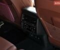 Фиолетовый Ауди Ку 7, объемом двигателя 3 л и пробегом 170 тыс. км за 51000 $, фото 29 на Automoto.ua