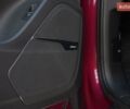 Фиолетовый Ауди Ку 7, объемом двигателя 3 л и пробегом 170 тыс. км за 51000 $, фото 28 на Automoto.ua