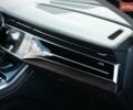 Фиолетовый Ауди Ку 7, объемом двигателя 3 л и пробегом 170 тыс. км за 51000 $, фото 21 на Automoto.ua
