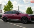 Фиолетовый Ауди Ку 7, объемом двигателя 3 л и пробегом 170 тыс. км за 51000 $, фото 45 на Automoto.ua