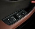 Фиолетовый Ауди Ку 7, объемом двигателя 3 л и пробегом 170 тыс. км за 51000 $, фото 27 на Automoto.ua