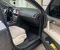 Коричневый Ауди Ку 7, объемом двигателя 3 л и пробегом 300 тыс. км за 14979 $, фото 8 на Automoto.ua