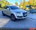 Коричневий Ауді Ку 7, об'ємом двигуна 3 л та пробігом 197 тис. км за 14500 $, фото 1 на Automoto.ua