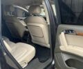 Коричневый Ауди Ку 7, объемом двигателя 3 л и пробегом 300 тыс. км за 14979 $, фото 6 на Automoto.ua