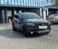 Коричневий Ауді Ку 7, об'ємом двигуна 3 л та пробігом 290 тис. км за 7983 $, фото 1 на Automoto.ua
