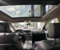 Коричневий Ауді Ку 7, об'ємом двигуна 3 л та пробігом 290 тис. км за 7983 $, фото 7 на Automoto.ua