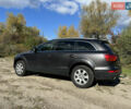 Коричневий Ауді Ку 7, об'ємом двигуна 2.97 л та пробігом 366 тис. км за 14500 $, фото 1 на Automoto.ua