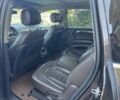 Коричневый Ауди Ку 7, объемом двигателя 3 л и пробегом 350 тыс. км за 16000 $, фото 4 на Automoto.ua