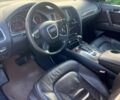 Коричневий Ауді Ку 7, об'ємом двигуна 3 л та пробігом 310 тис. км за 13900 $, фото 13 на Automoto.ua