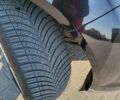 Ауди Ку 7 2009 в Тернополе на Automoto.ua Коричневый Ауди Ку 7, объемом двигателя 3 л и пробегом 3 тыс. км за 14692 $, фото 4 на Automoto.ua