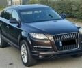 Коричневий Ауді Ку 7, об'ємом двигуна 3 л та пробігом 310 тис. км за 13900 $, фото 7 на Automoto.ua