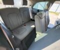 Ауди Ку 7 2009 в Тернополе на Automoto.ua Коричневый Ауди Ку 7, объемом двигателя 3 л и пробегом 3 тыс. км за 14692 $, фото 3 на Automoto.ua