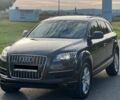 Коричневий Ауді Ку 7, об'ємом двигуна 3 л та пробігом 310 тис. км за 13900 $, фото 6 на Automoto.ua