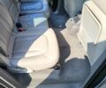 Ауди Ку 7 2009 в Тернополе на Automoto.ua Коричневый Ауди Ку 7, объемом двигателя 3 л и пробегом 3 тыс. км за 14692 $, фото 6 на Automoto.ua