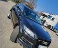 Ауди Ку 7 2009 в Тернополе на Automoto.ua Коричневый Ауди Ку 7, объемом двигателя 3 л и пробегом 3 тыс. км за 14692 $, фото 1 на Automoto.ua