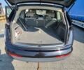 Ауди Ку 7 2009 в Тернополе на Automoto.ua Коричневый Ауди Ку 7, объемом двигателя 3 л и пробегом 3 тыс. км за 14692 $, фото 5 на Automoto.ua