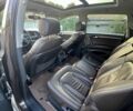Коричневий Ауді Ку 7, об'ємом двигуна 3 л та пробігом 310 тис. км за 13900 $, фото 14 на Automoto.ua