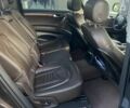 Коричневий Ауді Ку 7, об'ємом двигуна 3 л та пробігом 310 тис. км за 13900 $, фото 11 на Automoto.ua