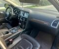 Коричневий Ауді Ку 7, об'ємом двигуна 3 л та пробігом 310 тис. км за 13900 $, фото 12 на Automoto.ua