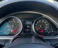 Коричневий Ауді Ку 7, об'ємом двигуна 3 л та пробігом 310 тис. км за 13900 $, фото 15 на Automoto.ua