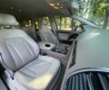 Коричневый Ауди Ку 7, объемом двигателя 3 л и пробегом 330 тыс. км за 16440 $, фото 34 на Automoto.ua