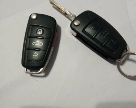 Коричневий Ауді Ку 7, об'ємом двигуна 2.97 л та пробігом 130 тис. км за 23500 $, фото 26 на Automoto.ua