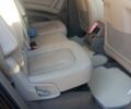 Коричневий Ауді Ку 7, об'ємом двигуна 2.97 л та пробігом 130 тис. км за 23500 $, фото 5 на Automoto.ua